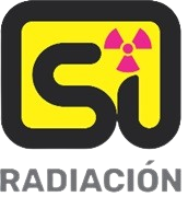Logo SI